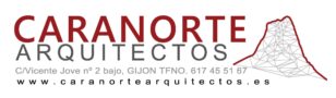 Cara Norte Arquitectos